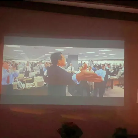 Boutique Boho Glam With Private Pool Villa Playa Blanca (Lanzarote)