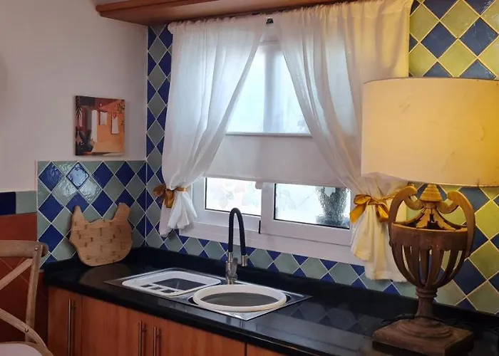 Boutique Boho Glam With Private Pool Villa *