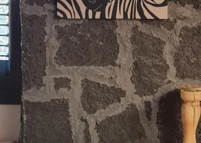 Boutique Boho Glam With Private Pool * Playa Blanca (Lanzarote)