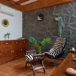 Boutique Boho Glam With Private Pool * Playa Blanca