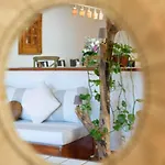 Boutique Boho Glam With Private Pool Вилла *