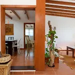 Вилла Boutique Boho Glam With Private Pool *