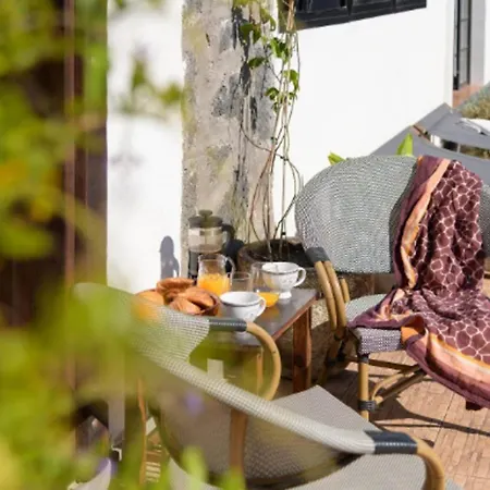 Boutique Boho Glam With Private Pool Vila