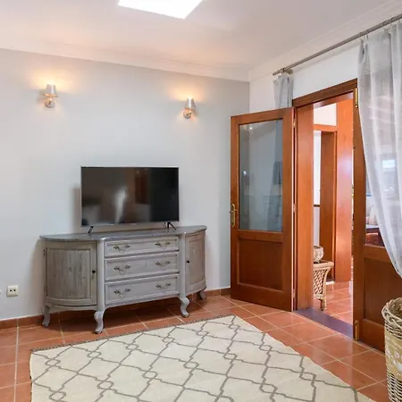 Vila Boutique Boho Glam With Private Pool Playa Blanca (Lanzarote)