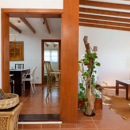 Vila Boutique Boho Glam With Private Pool *
