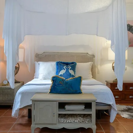 Boutique Boho Glam With Private Pool ヴィラ *