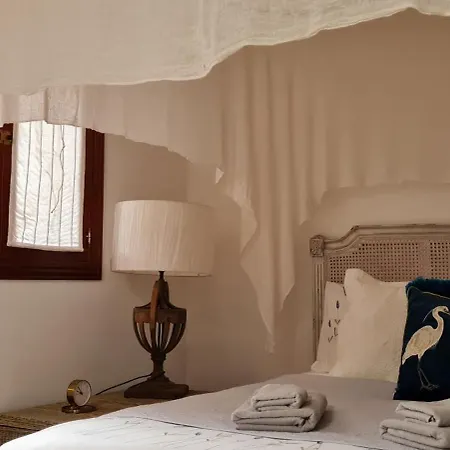 Vila Boutique Boho Glam With Private Pool