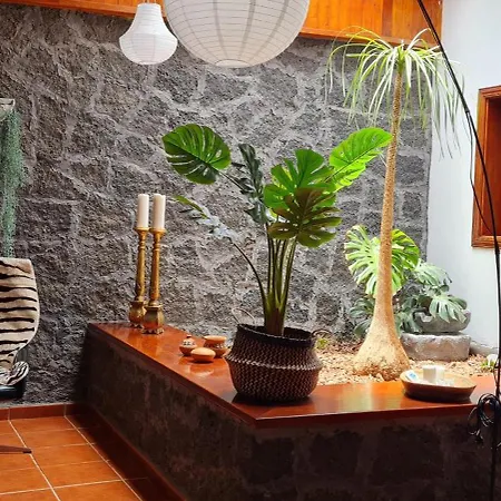 Boutique Boho Glam With Private Pool Vila *
