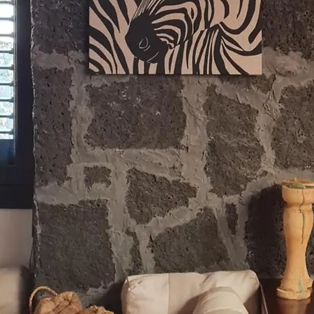 Boutique Boho Glam With Private Pool * Коста Бланка