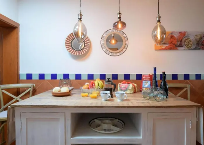 Boutique Boho Glam With Private Pool Playa Blanca (Lanzarote)