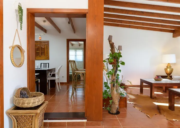 Villa Boutique Boho Glam With Private Pool *