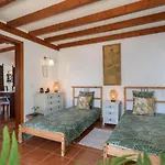 Boutique Boho Glam With Private Pool Villa Playa Blanca (Lanzarote)