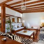 Boutique Boho Glam With Private Pool * Playa Blanca (Lanzarote)