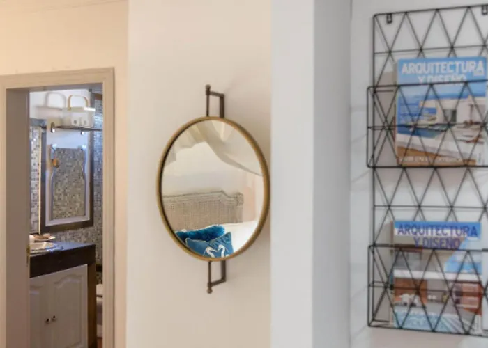 Boutique Boho Glam With Private Pool *