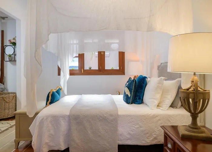 Boutique Boho Glam With Private Pool Villa