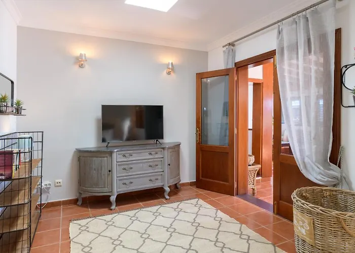 Villa Boutique Boho Glam With Private Pool Playa Blanca (Lanzarote)