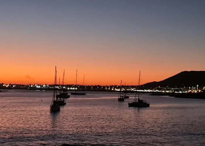 فيلة Boutique Boho Glam With Private Pool *