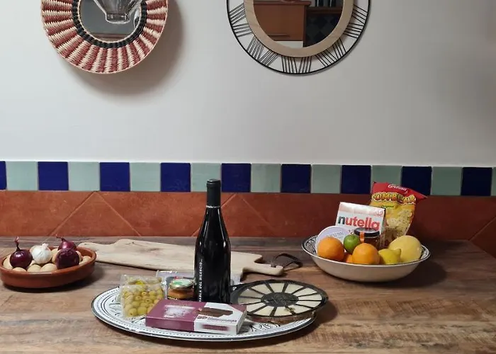 Boutique Boho Glam With Private Pool فيلة *