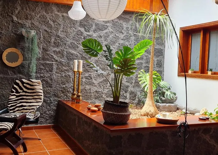 Boutique Boho Glam With Private Pool Villa *